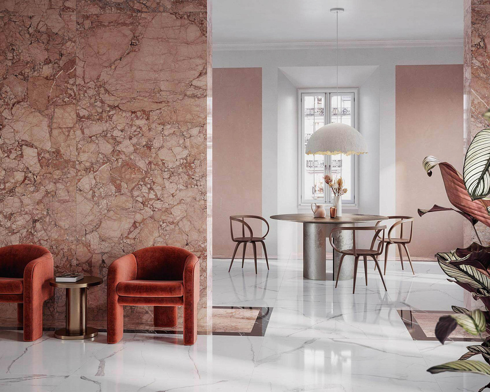 ONICE PERLA RETT 60x120